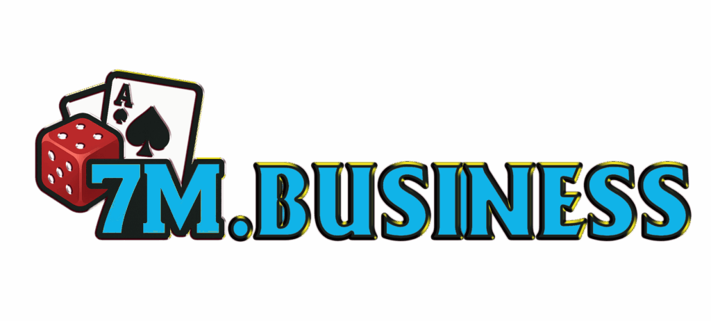 7m.business