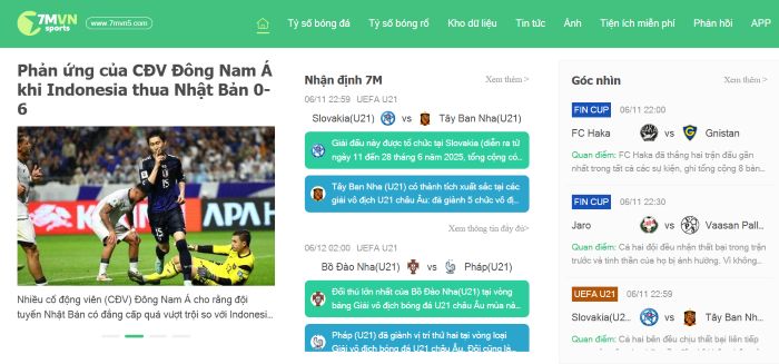Anh em cần nắm vững thông tin về trận đấu 
